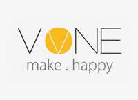 Vone.vn