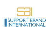 Nội thất SBI