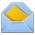 Cài đặt và sử dụng Mail Outlook 2010